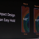 Image for article titled Huawei's Mate 30 and Mate 30 Pro Pack Big Cams and Blazing 5G Support